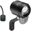 Image de Litemove Mixte - Adulte Ae-200 Phare Noir 1400mm
