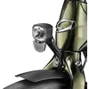Image de Litemove Mixte - Adulte Phare Phare 2022133500 Noir 1400mm 650mm