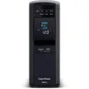 Image de CyberPower CP1200EIPFCLCD