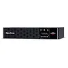 Image de Cyberpower USV 1000VA Lin PR1000ERTXL2UC