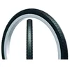 Image de Kenda Aptor 30TPI 26´´ X 2.10 Rigid MTB Tyre 26´´ x 2.10