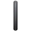 Image de Kenda Cursor 30TPI 20´´ X 3.00 MTB Tyre 20´´ x 3.00