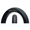Image de Kenda Cursor 30TPI 26´´ X 4.00 Rigid MTB Tyre 26´´ x 4.00