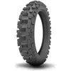 Image de Kenda Pneu Avant De Trail K775 Washougal E-markmst Light Weight 49m Nhs Tt