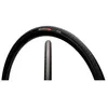 Image de Kenda Kadence 60TPI 700C X 23 Road Tyre 700C x 23