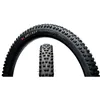 Image de Kenda Hellkat 120TPI Tubeless 29´´ X 2.40 MTB Tyre 29´´ x 2.40