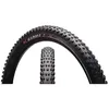 Image de Kenda Karma 2 120TPI Tubeless 29´´ X 2.40 MTB Tyre 29´´ x 2.40