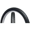 Image de Kenda Pneu Rigide De VTT Kadre Kids 30TPI 24´´ X 2.80 24´´ x 2.80