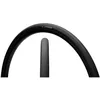 Image de Kenda 4Titude 60TPI Tubeless 700C X 30 Road Tyre 700C x 30