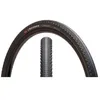 Image de Kenda Crusher 60TPI Tubeless 700C X 45 Gravel Tyre 700C x 45