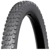 Image de Bdfhjln Lot de 2 amortisseurs sans pression d'huile 1/24 RC pour FMS FCX24 Métal 43 mm Noir