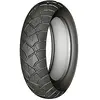 Image de Kenda Pneu De Scooter K6033 56s Tl