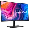 Image de Écrans gaming Asus ProArt Display PA328CGV