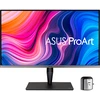 Image de ProArt Display PA32UCG-K 32" 4K UHD Moniteur