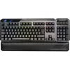 Image de ASUS - Clavier Gamer Rétroéclairé sans Fil ROG Claymore II