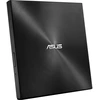 Image de ZenDrive U8M, Graveur DVD externe