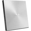 Image de SDRW-08U8M-U Silber lecteur de disques optiques DVD±RW Argent, Graveur DVD externe