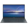 Image de PC Ultra-Portable Asus UX425JA-HM320T 14 Intel Core i5 8 Go RAM 256 Go SSD Gris en occasion ou reconditionné