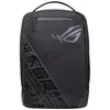 Image de ASUS - Sac à dos ROG Ranger BP1501G noir - 17''