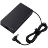 Image de ASUS - Netzteil - 120 Watt