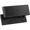 Image de ROG EYE S webcam 5 MP 1920 x 1080 pixels USB Noir