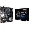 Image de PRIME A520M-A II/CSM carte mère socket AM4