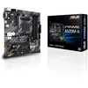 Image de MB ASUS AMD AM4 Prime A520M-A II/CSM