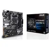 Image de Carte mère ASUS PRIME A520M-A II/CSM micro ATX Socket AM4 Chipset AMD A520 en occasion ou reconditionné