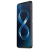 Image de Smartphone Asus Zenfone 8 Dual Sim 128 Go - Noir - Débloqué en occasion ou reconditionné