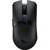 Image de TUF Gaming M4 Wireless, Souris gaming