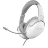 Image de ASUS - Casque Gaming Filaire 3.5mm ROG Strix GO Core Moonlight