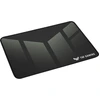 Image de TUF Gaming P1, Tapis de souris gaming