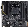 Image de Carte mère - ASUS - TUF GAMING A520M-PLUS WIFI - AMD A520 - Emplacement AM4 micro ATX
