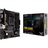 Image de TUF GAMING A520M-PLUS II carte mère socket AM4