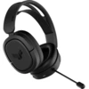 Image de TUF Gaming H1 Wireless Casque Sans fil Arceau USB Type-C Noir casque gaming over-ear