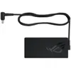 Image de Asus Rog AdP-240eb B - Netzteil - Wechselstrom 100-240 V - 240 Watt - Europa - Schwarz - F?r Rog Strix G17, Rog Zephyrus G Ga502, Rog Zephyrus G14, T