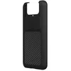 Image de Asus - Coque de Protection Carbon pour Zenfone 8 Flip