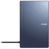 Image de Asus - Dock Station Simpro Dock 2