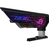 Image de Support de carte graphique ROG Herculx noir