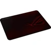 Image de ROG Scabbard II, Tapis de souris gaming