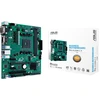 Image de PRO A520M-C II/CSM carte mère socket AM4