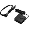 Image de Chargeur ordinateur portable ASUS PC chargeur 100W Type-C EU