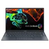 Image de PC Ultra-Portable Asus ZENBOOK-13-OLED-UX325JA-3 13,3" Intel Core i5 8 Go RAM 256 Go SSD Gris en occasion ou reconditionné