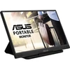 Image de ZenScreen MB166C 16" Moniteur