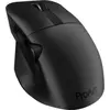 Image de Souris sans fil rechargeable ASUS ProArt MD300