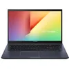 Image de PC Portable Asus S513EA-BQ1310T 15,6" Intel Core i3 8 Go RAM 512 Go SSD Noir en occasion ou reconditionné