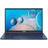 Image de PC Portable Asus S516JA-BQ1762T 15,6" Intel Core i7 8 Go RAM 512 Go SSD Bleu en occasion ou reconditionné