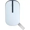 Image de Souris sans fil ASUS Marshmallow MD100 bleu