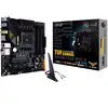 Image de TUF GAMING B550M-PLUS WI-FI II carte mère socket AM4