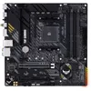 Image de Carte mère - ASUS - TUF GAMING B550M-PLUS WIFI II - AMD B550 - Emplacement AM4 micro ATX